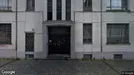 Apartment for rent, Stad Brussel, Brussels, Akenkaai