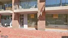 Apartment for rent, Knokke-Heist, West-Vlaanderen, Van Bunnenlaan