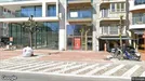 Apartment for rent, Knokke-Heist, West-Vlaanderen, Dumortierlaan
