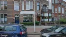 Apartment for rent, The Hague Segbroek, The Hague, Valkenboslaan
