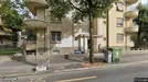 Apartment for rent, Lausanne, Waadt (Kantone), Av. Béthusy