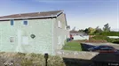 Apartment for rent, Selby - North Yorkshire, North East, Sycamore Road