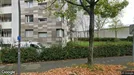 Apartment for rent, Mettmann, Nordrhein-Westfalen, Am Ostbahnhof