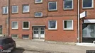 Apartment for rent, Aalborg Center, Aalborg (region), Vendsysselgade<span class="blurred street-number" onclick="ProcessAdRequest(16418833)"><span class="hint">See road-number</span>[xxxxxxxxxxxxxx]</span>