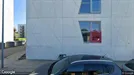 Apartment for rent, Nørresundby, North Jutland Region, Spiesgade<span class="blurred street-number" onclick="ProcessAdRequest(16418835)"><span class="hint">See road-number</span>[xxxxxxxxxxxxxx]</span>