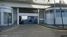 Apartment for rent, Leicester - Leicestershire, East Midlands, The Exchange