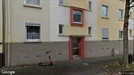 Apartment for rent, Essen, Nordrhein-Westfalen, Giesebrechtstr.