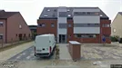 Apartment for rent, Aalst, Oost-Vlaanderen, Oude Gentbaan