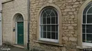 Apartment for rent, Dursley - Gloucestershire, South West, Flat