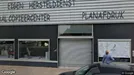 Apartment for rent, Zottegem, Oost-Vlaanderen, Meerlaan