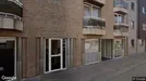 Apartment for rent, Zottegem, Oost-Vlaanderen, Godveerdegemstraat