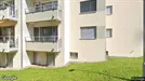 Apartment for rent, Zürich Distrikt 9, Zürich, Karstlernstrasse<span class="blurred street-number" onclick="ProcessAdRequest(16419387)"><span class="hint">See road-number</span>[xxxxxxxxxxxxxx]</span>