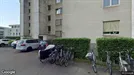 Apartment for rent, Weinfelden, Thurgau (Kantone), Kreuzlingerstrasse