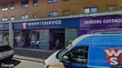 Apartment for rent, Amersfoort, Province of Utrecht, Amsterdamseweg