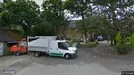 Apartment for rent, Crawley - West Sussex, South East, Lowe Close, Broadfield