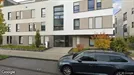 Apartment for rent, Cologne Rodenkirchen, Cologne (region), Eygelshovener Straße<span class="blurred street-number" onclick="ProcessAdRequest(16419480)"><span class="hint">See road-number</span>[xxxxxxxxxxxxxx]</span>