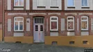 Apartment for rent, Kiel, Schleswig-Holstein, Eekberg<span class="blurred street-number" onclick="ProcessAdRequest(16419490)"><span class="hint">See road-number</span>[xxxxxxxxxxxxxx]</span>