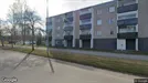 Apartment for rent, Pori, Satakunta, Luodontie