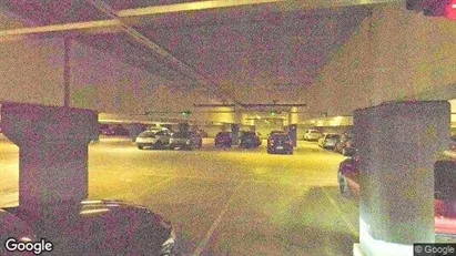 Apartments for rent in Jyväskylä - Photo from Google Street View