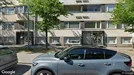 Room for rent, Jyväskylä, Keski-Suomi, Vapaudenkatu