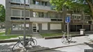 Apartment for rent, Mortsel, Antwerp (Province), Vijf Aprilwarande