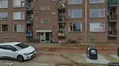 Apartment for rent, Velsen, North Holland, Pleiadenplantsoen