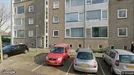 Apartment for rent, Beverwijk, North Holland, Waalstraat
