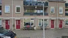 Apartment for rent, Heemstede, North Holland, Res Novaplein