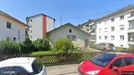 Apartment for rent, Rosenheim, Bayern, Friedenstr.