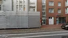 Apartment for rent, Bremerhaven, Bremen (region), Hafenstr.