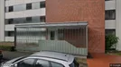 Apartment for rent, Bremerhaven, Bremen (region), Thunstr.