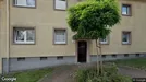 Apartment for rent, Essen, Nordrhein-Westfalen, Morgensteig