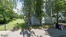 Apartment for rent, Dortmund, Nordrhein-Westfalen, Lütgenholz