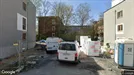 Apartment for rent, Bochum, Nordrhein-Westfalen, Wiebuschweg
