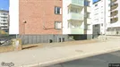 Apartment for rent, Kuopio, Pohjois-Savo, Kasarmikatu