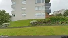 Apartment for rent, Kópavogur, Höfuðborgarsvæði, Hlynsalir