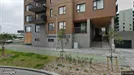 Apartment for rent, Kópavogur, Höfuðborgarsvæði, Sunnusmári