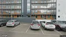 Apartment for rent, Akureyri, Norðurland eystra, Gudmannshagi