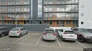 Apartment for rent, Akureyri, Norðurland eystra, Gudmannshagi<span class="blurred street-number" onclick="ProcessAdRequest(16420044)"><span class="hint">See no.</span>[xxxxxx]</span>