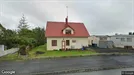 Apartment for rent, Kópavogur, Höfuðborgarsvæði, Kópavogsbraut
