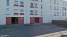 Apartment for rent, Reykjavík Breiðholt, Reykjavík, Gyðufell