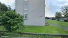 Apartment for rent, Reykjavík Hlíðar, Reykjavík, Langahlíð<span class="blurred street-number" onclick="ProcessAdRequest(16420048)"><span class="hint">See road-number</span>[xxxxxxxxxxxxxx]</span>