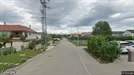 Apartment for rent, Budaörsi, Közép-Magyarország, Tücsök utca