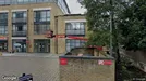 Apartment for rent, Brentford - Middlesex, Greater London, Ferry Lane
