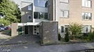 Apartment for rent, Uden, North Brabant, Abdijlaan<span class="blurred street-number" onclick="ProcessAdRequest(16420298)"><span class="hint">See road-number</span>[xxxxxxxxxxxxxx]</span>