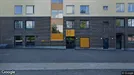 Apartment for rent, Vantaa, Uusimaa, Laajavuorentie