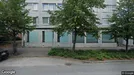 Apartment for rent, Espoo, Uusimaa, Itsehallintotie