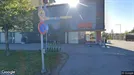 Apartment for rent, Vantaa, Uusimaa, Osmankäämintie