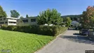 Apartment for rent, Wolfurt, Vorarlberg, Eichenstraße