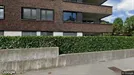 Apartment for rent, Feldkirch, Vorarlberg, Egelseestraße